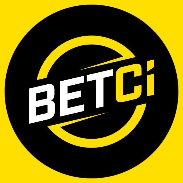 BETCİ