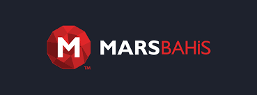 MARSBAHİS