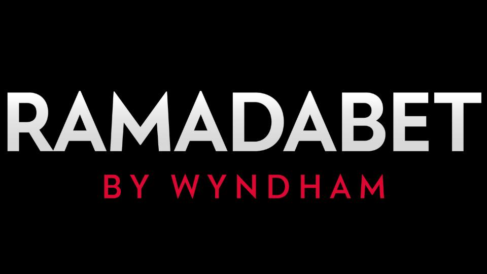 RAMADABET