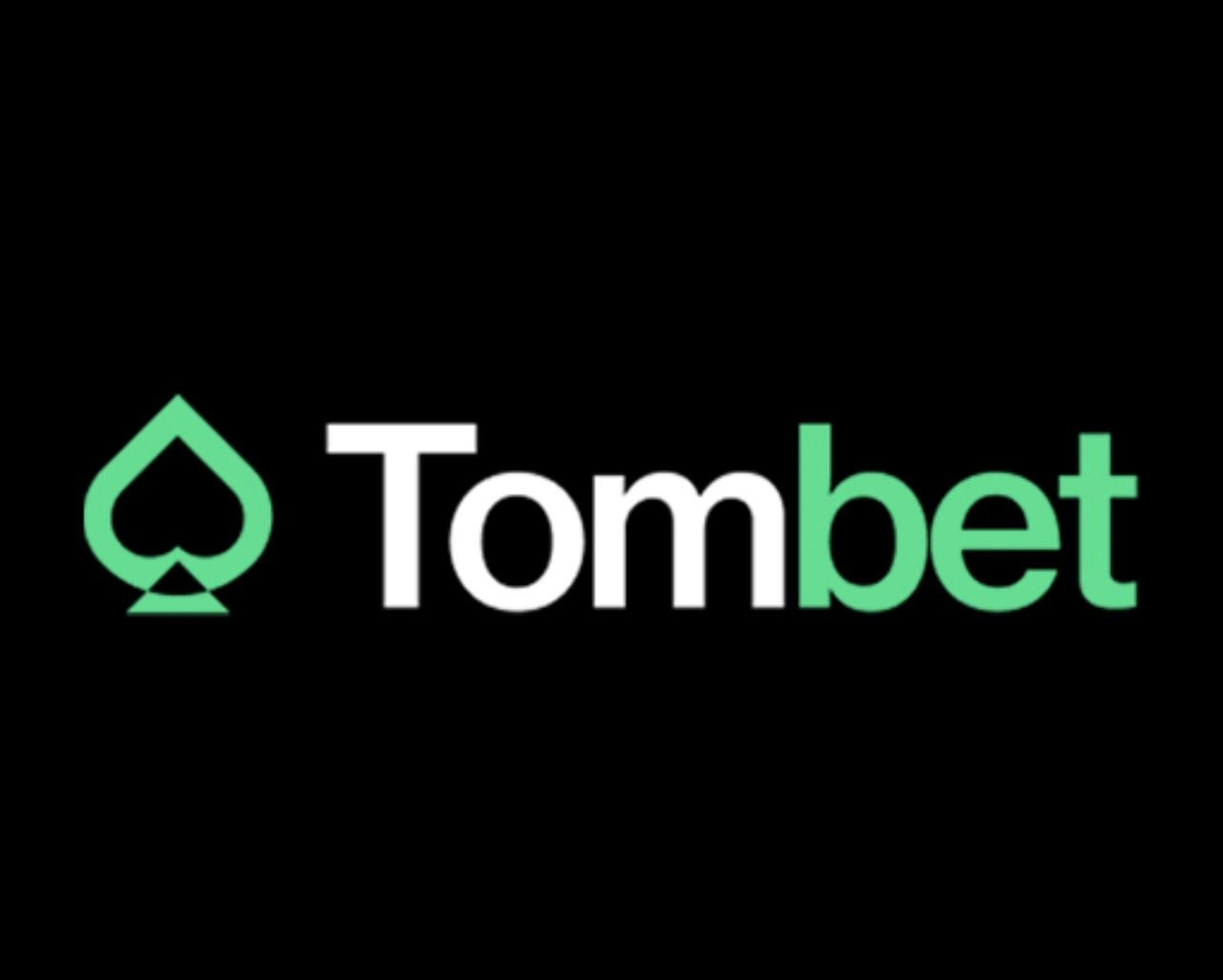 TOMBET