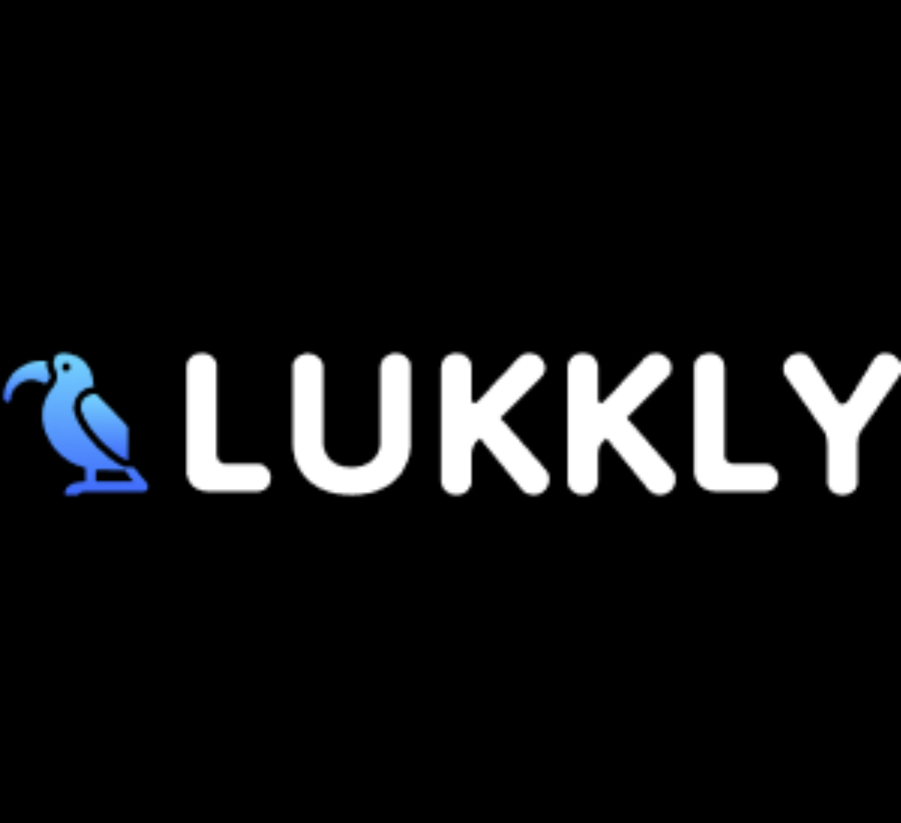 LUKKLY