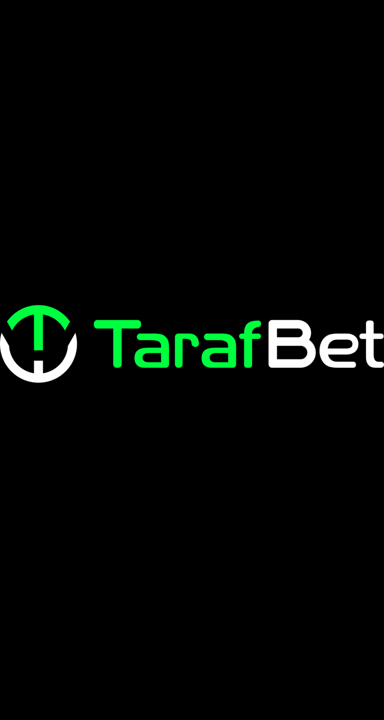 TARAFBET
