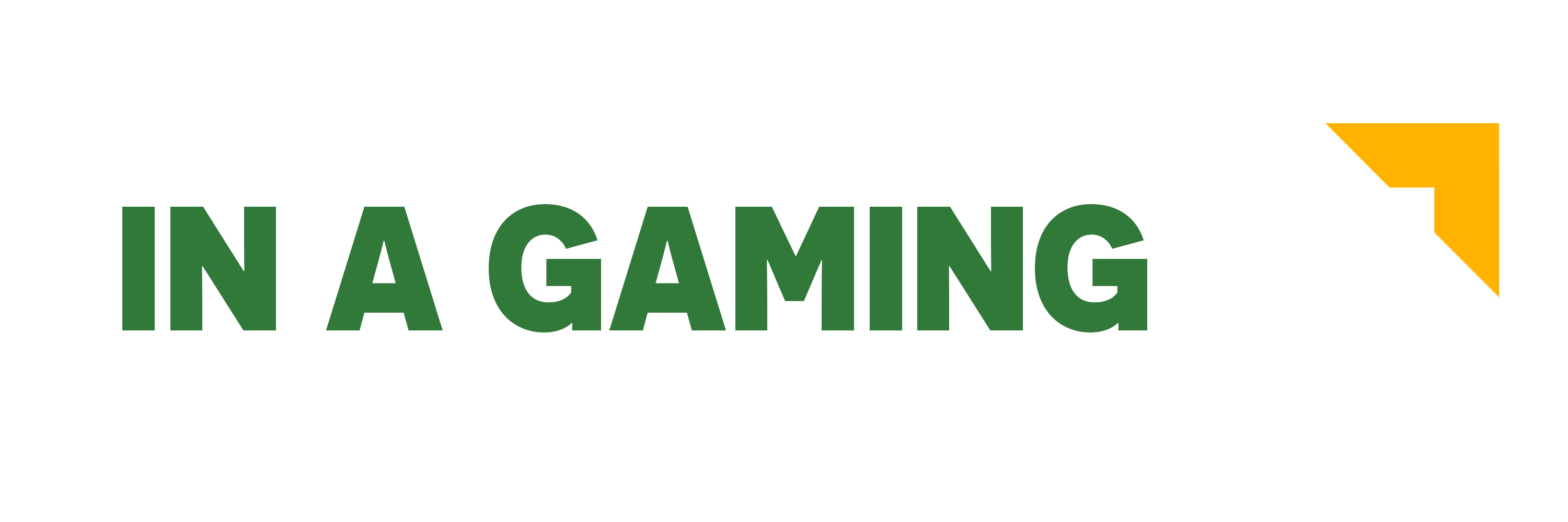 INA GAMING