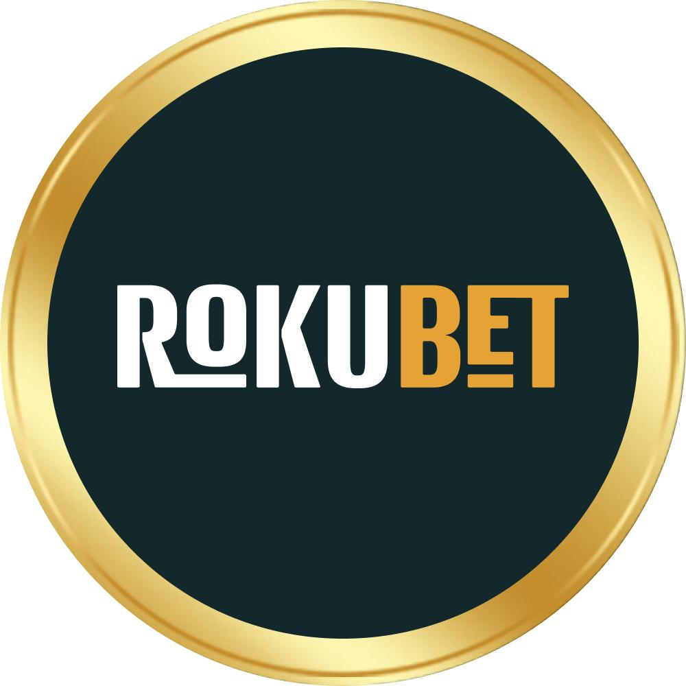 ROKUBET