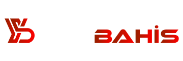 YANBAHİS